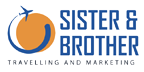 logo-footer
